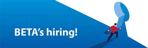 BETA Healthcare Group Careers and Employment .